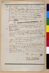 /medias/customer_2/2932_BU_BLJD_VERLAINE/7203 282 (A-IV-10)/6_jpg_/0_0.jpg